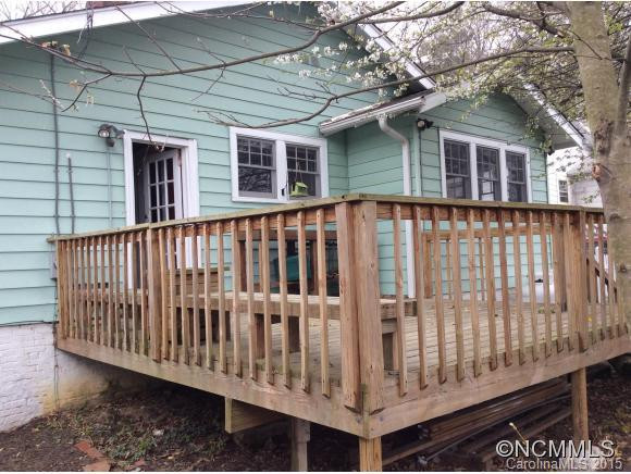 137 White Fawn Dr. - Photo 16