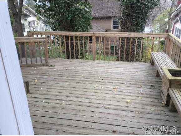 137 White Fawn Dr. - Photo 17
