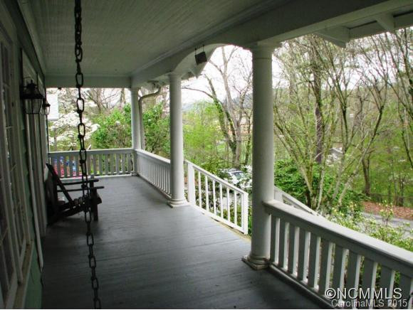 137 White Fawn Dr. - Photo 3