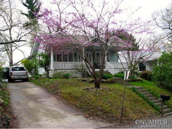 137 White Fawn Dr. - Photo 21