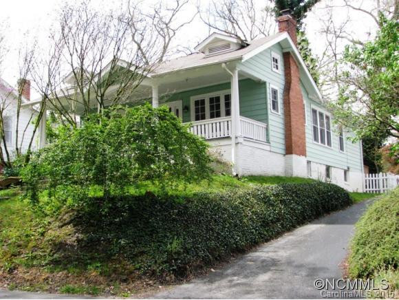 137 White Fawn Dr. - Photo 22