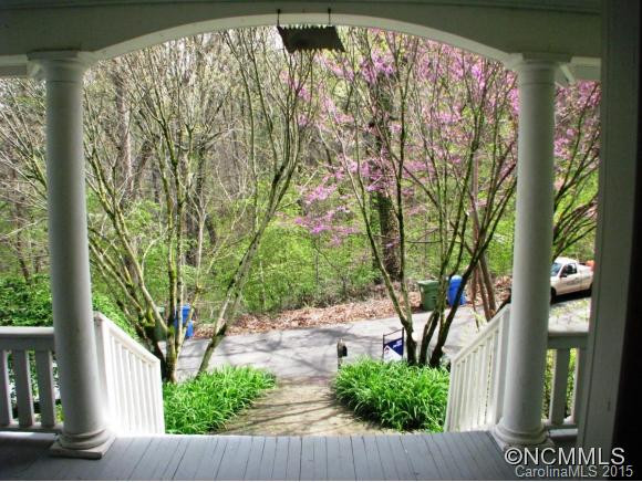 137 White Fawn Dr. - Photo 4