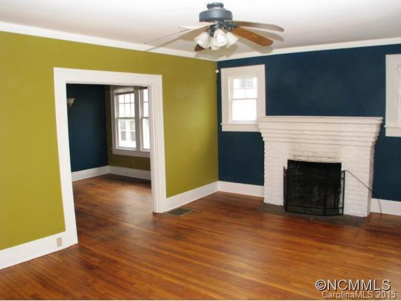 137 White Fawn Dr. - Photo 5