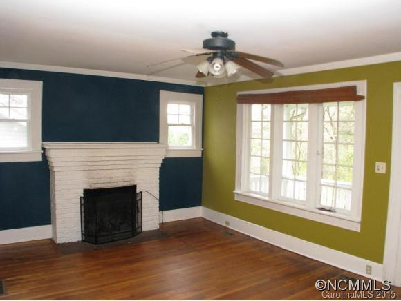 137 White Fawn Dr. - Photo 6