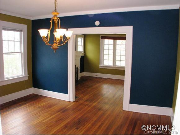 137 White Fawn Dr. - Photo 7