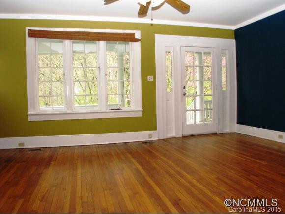 137 White Fawn Dr. - Photo 8