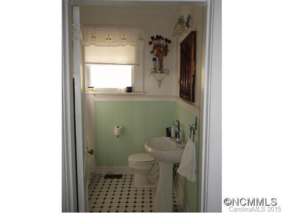 137 White Fawn Dr. - Photo 9
