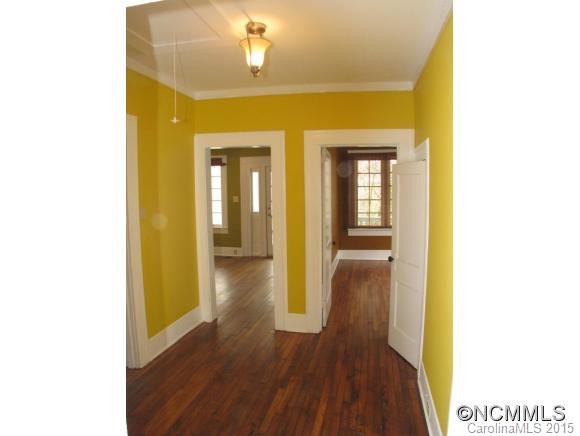 137 White Fawn Dr. - Photo 10