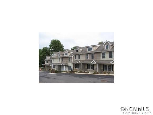 3 English Ivy Road