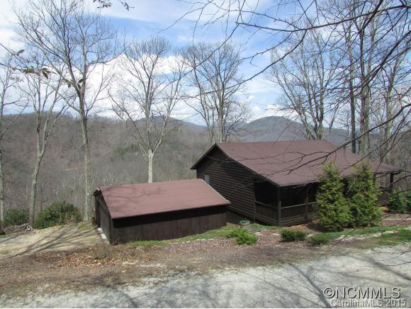 1859 Old Mill Rd - Photo 2