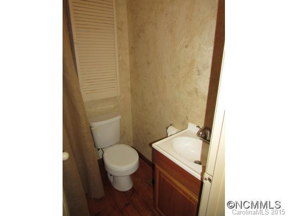 1859 Old Mill Rd - Photo 11