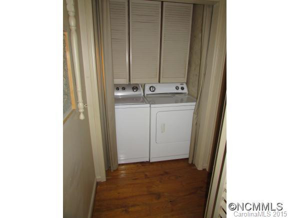 1859 Old Mill Rd - Photo 12