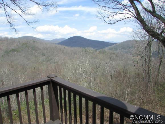 1859 Old Mill Rd - Photo 13