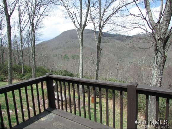 1859 Old Mill Rd - Photo 14