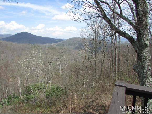 1859 Old Mill Rd - Photo 15