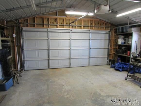 1859 Old Mill Rd - Photo 16