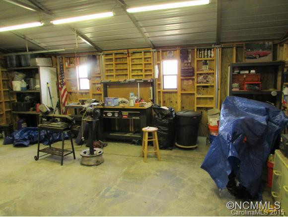 1859 Old Mill Rd - Photo 17