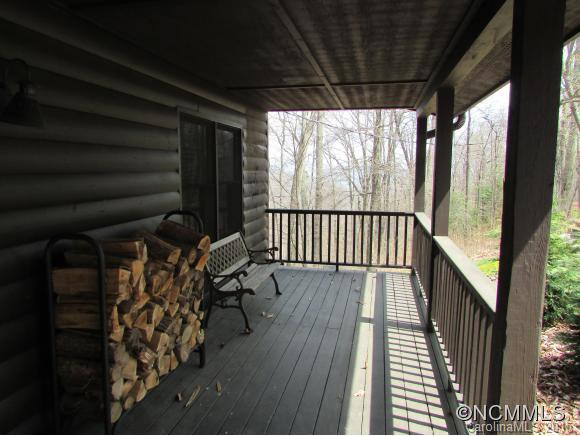 1859 Old Mill Rd - Photo 18