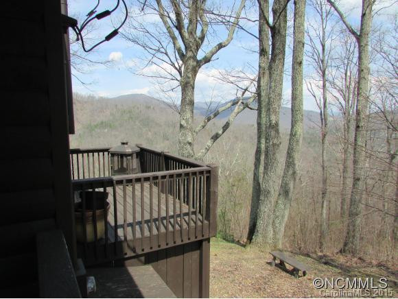 1859 Old Mill Rd - Photo 19