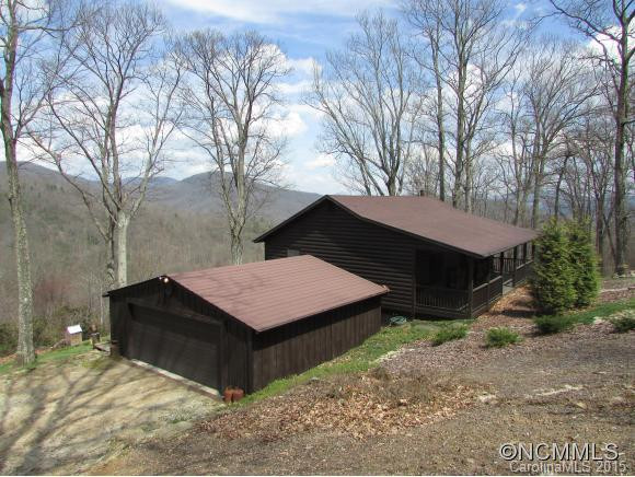 1859 Old Mill Rd - Photo 20