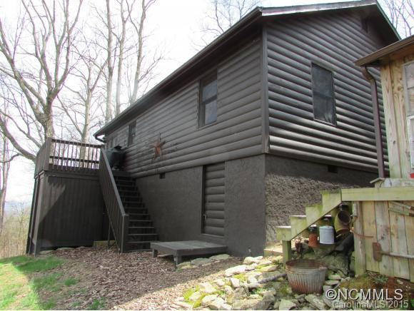 1859 Old Mill Rd - Photo 3