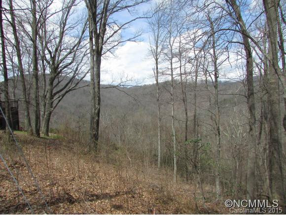 1859 Old Mill Rd - Photo 21
