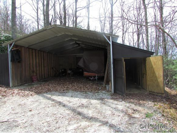 1859 Old Mill Rd - Photo 22