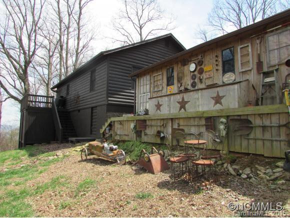 1859 Old Mill Rd - Photo 23
