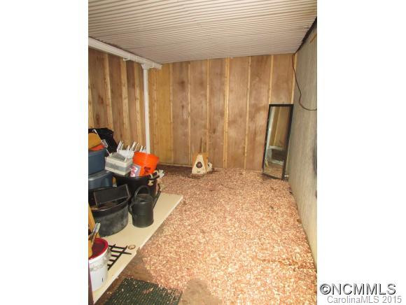 1859 Old Mill Rd - Photo 24