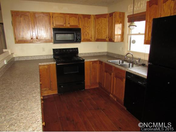 1859 Old Mill Rd - Photo 5