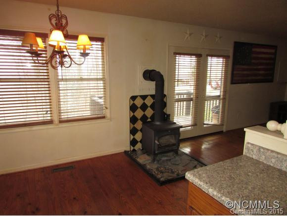 1859 Old Mill Rd - Photo 6