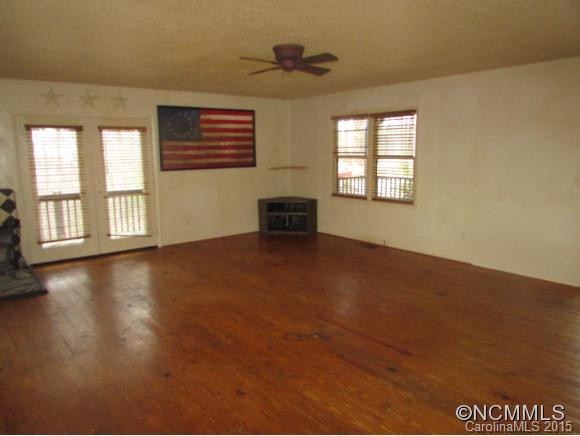 1859 Old Mill Rd - Photo 7