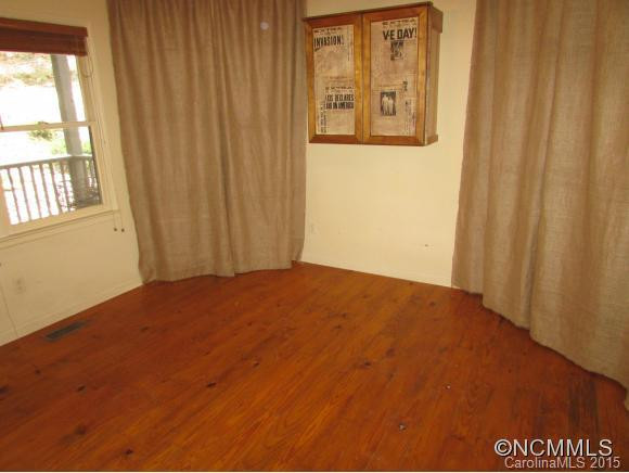 1859 Old Mill Rd - Photo 8