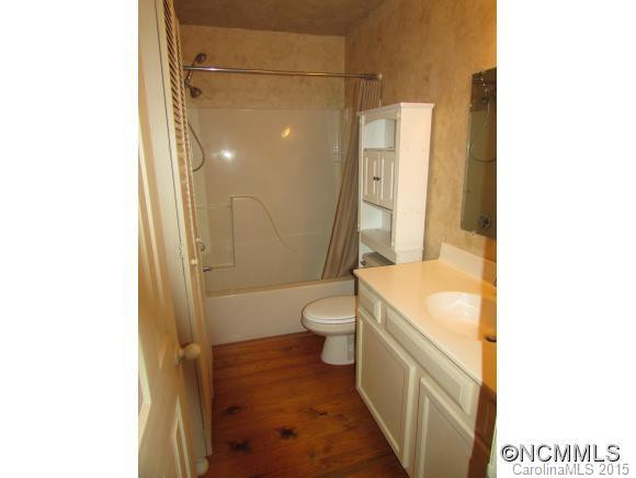 1859 Old Mill Rd - Photo 9