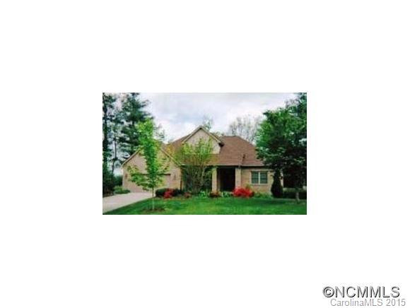 125 Eagle View Drive