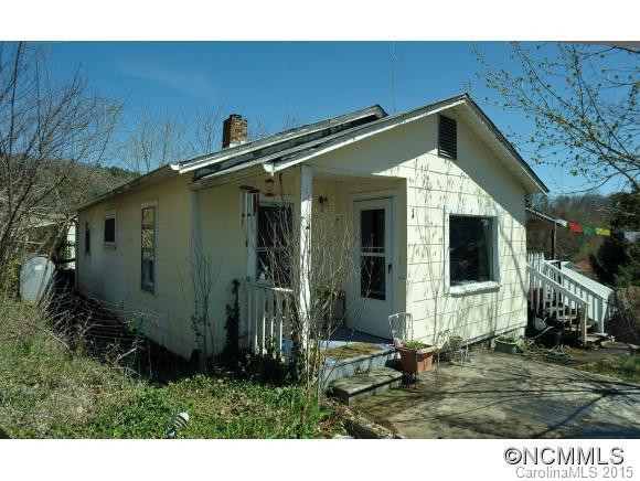 1 South Lane - Photo 2