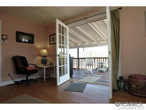 1 South Lane - Photo 11