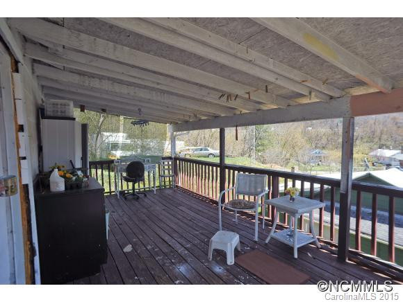 1 South Lane - Photo 12