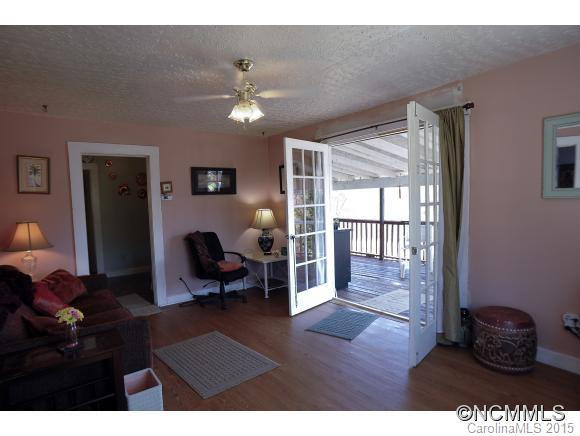 1 South Lane - Photo 13