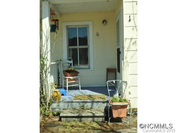 1 South Lane - Photo 14