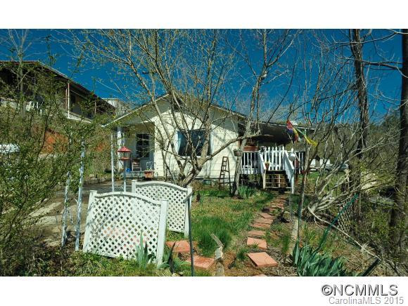 1 South Lane - Photo 16
