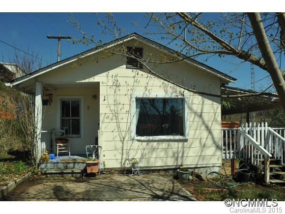 1 South Lane - Photo 17