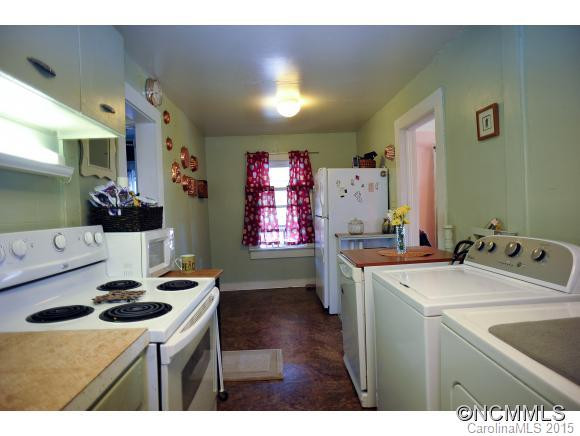1 South Lane - Photo 4