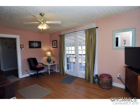 1 South Lane - Photo 5