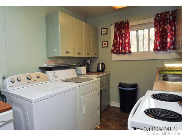 1 South Lane - Photo 6