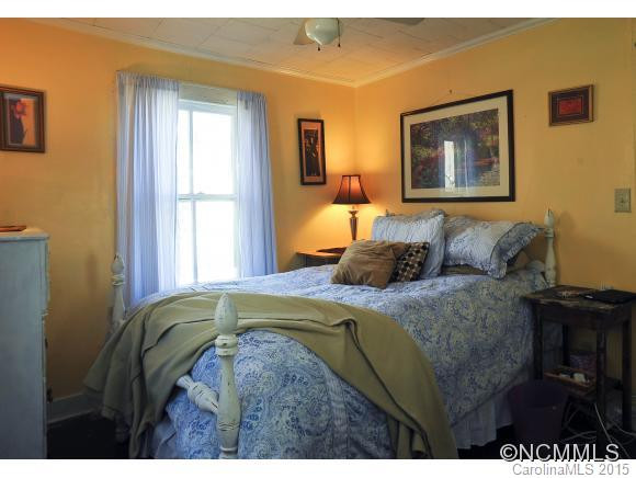 1 South Lane - Photo 7