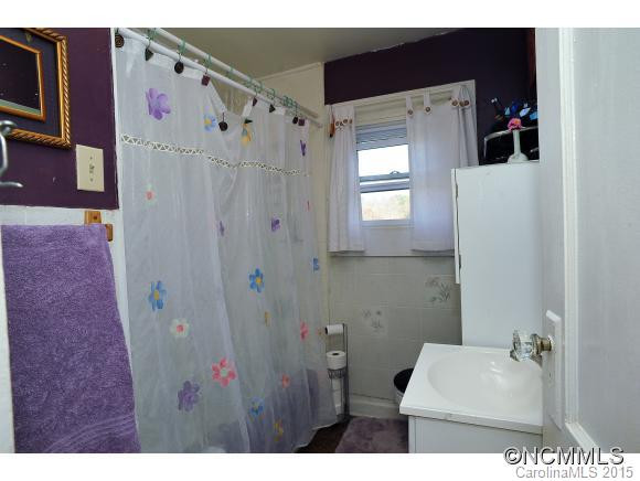 1 South Lane - Photo 8
