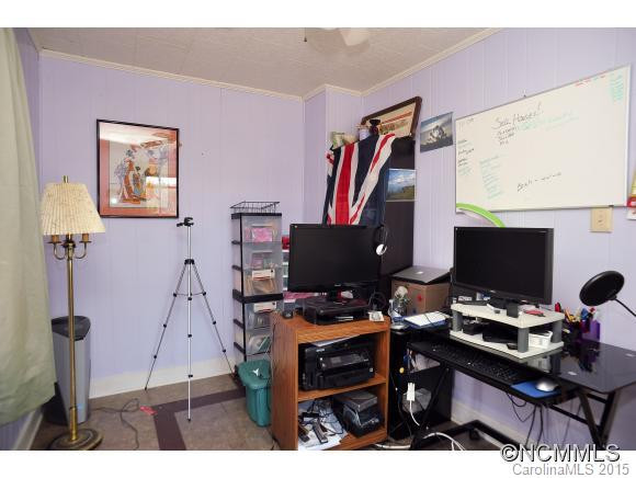 1 South Lane - Photo 9