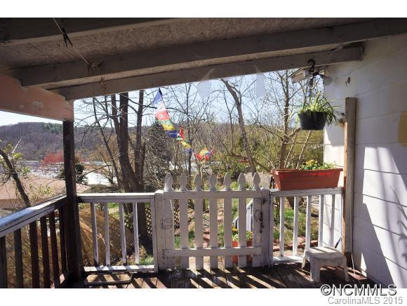 1 South Lane - Photo 10