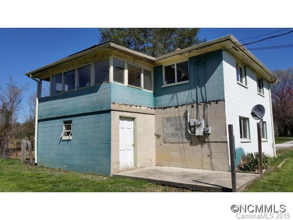315 Stoney Mountain Rd - Photo 2